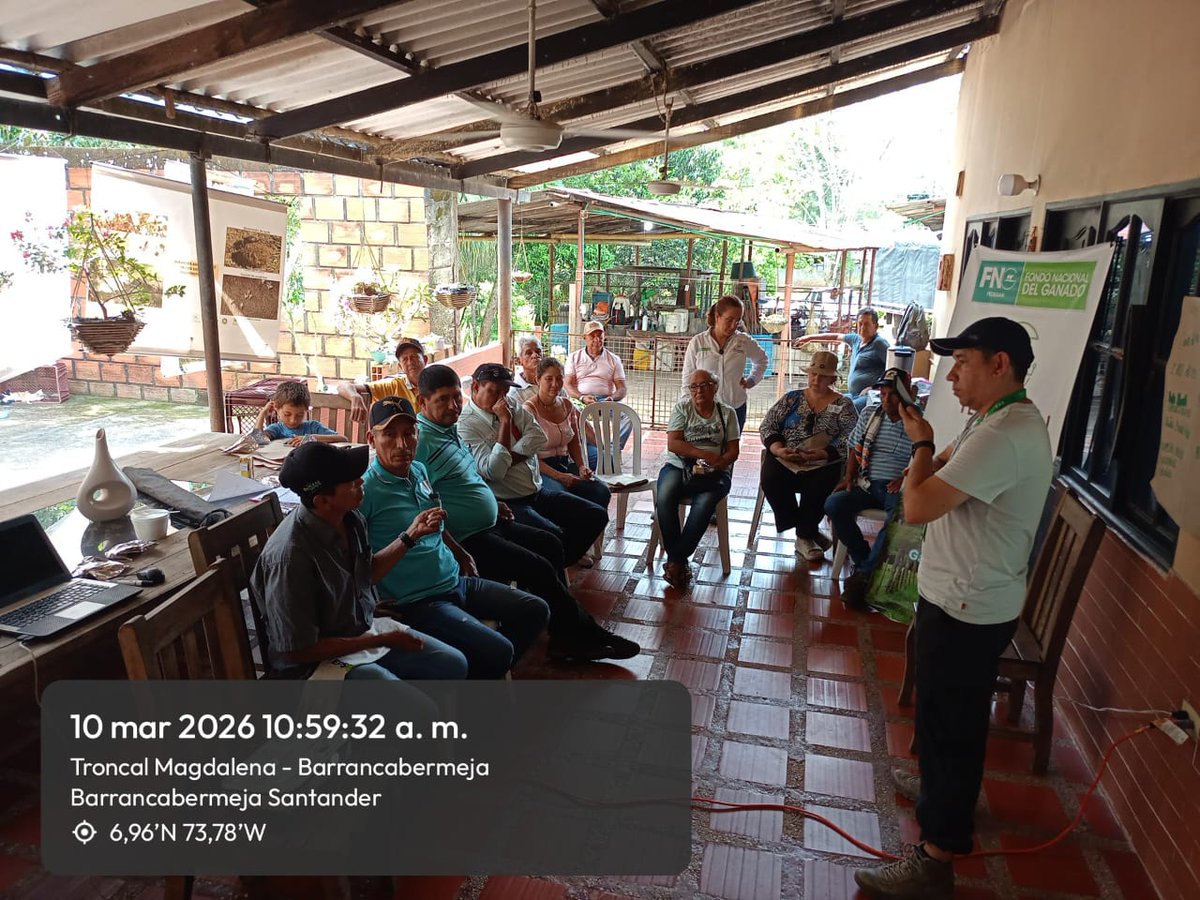 PL BARRANCABERMEJA tweet media