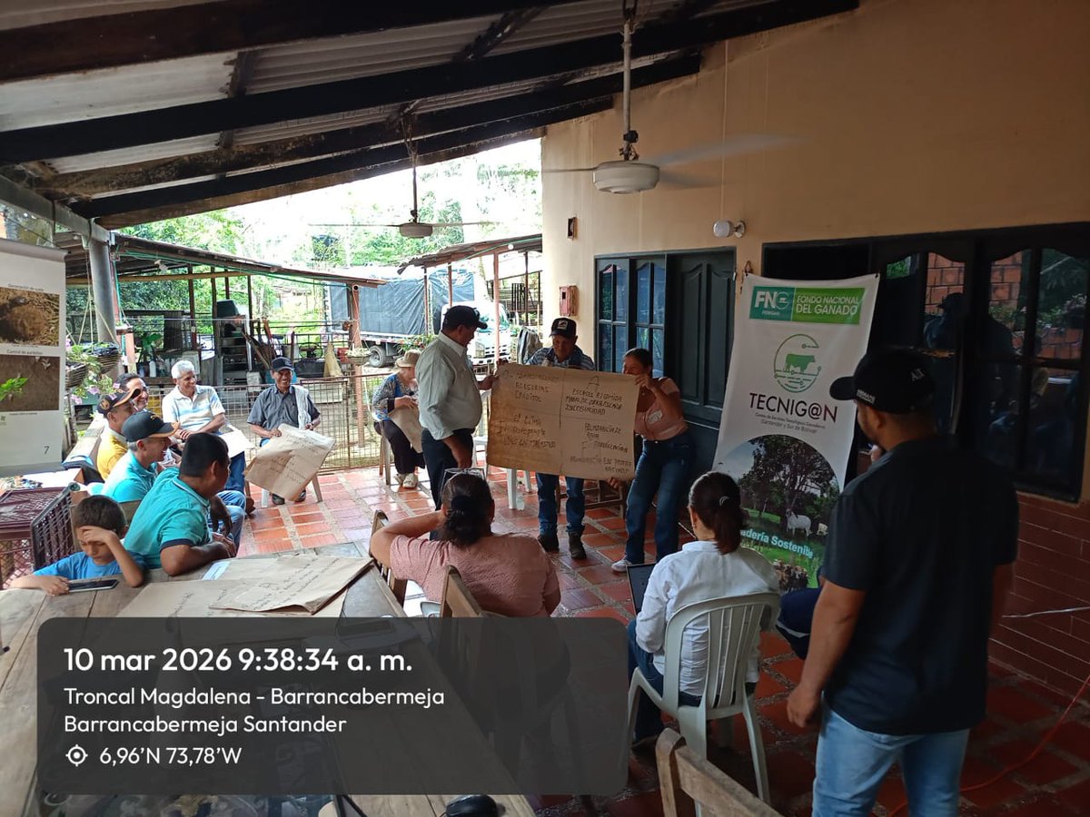 PL BARRANCABERMEJA tweet media