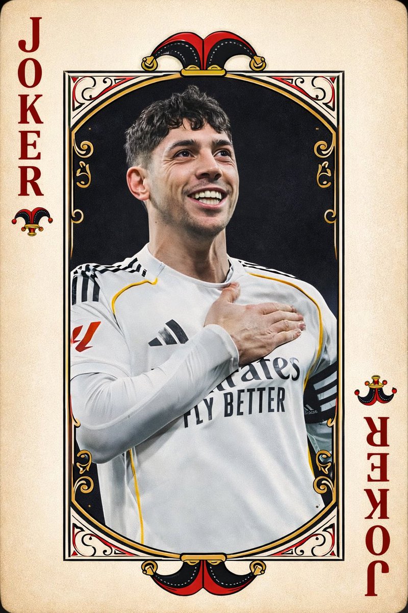 محمد الرجيعي tweet media