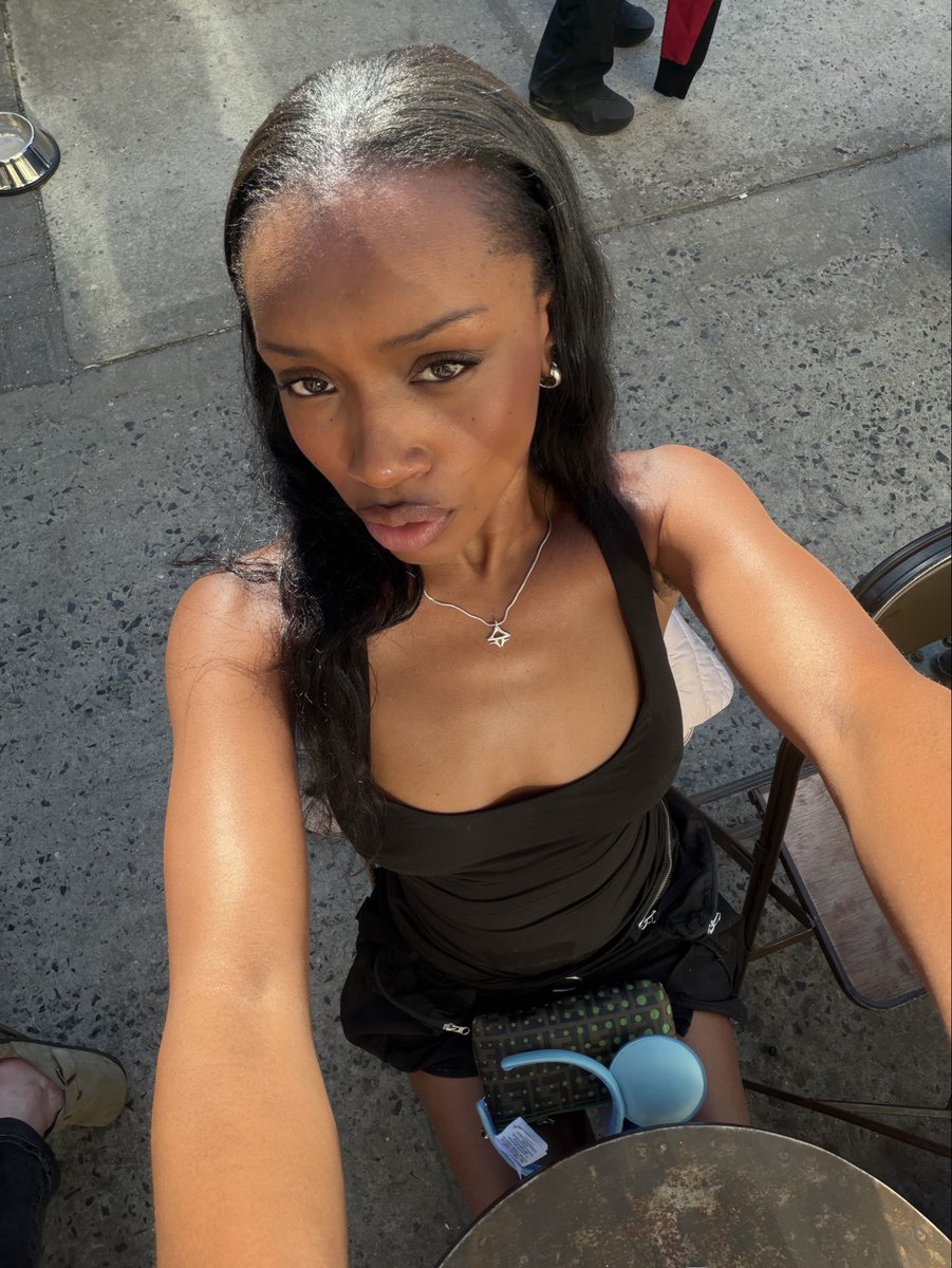 karma police tweet media