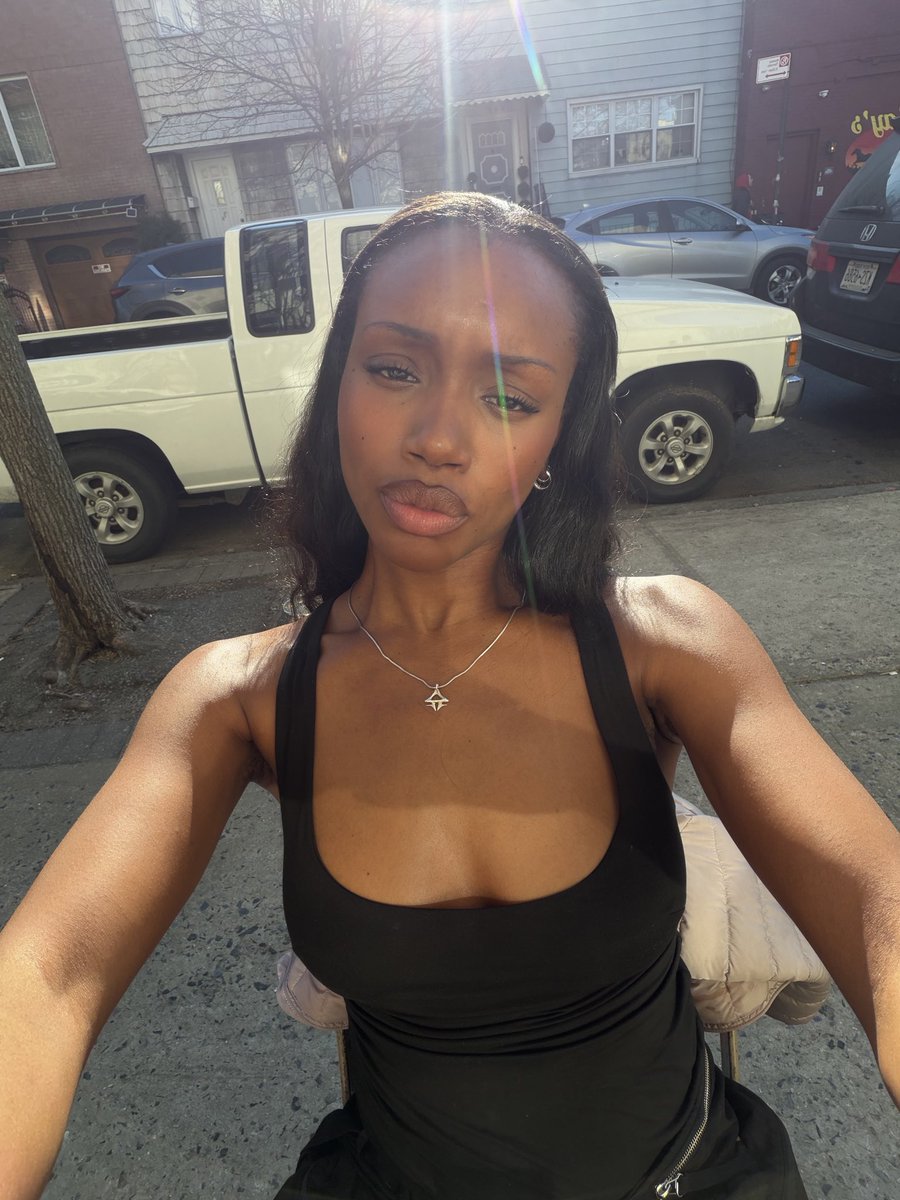 karma police tweet media