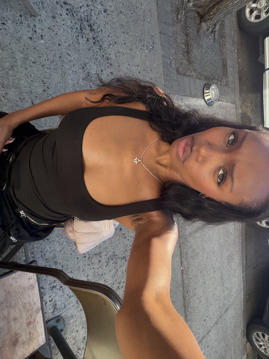 karma police tweet media