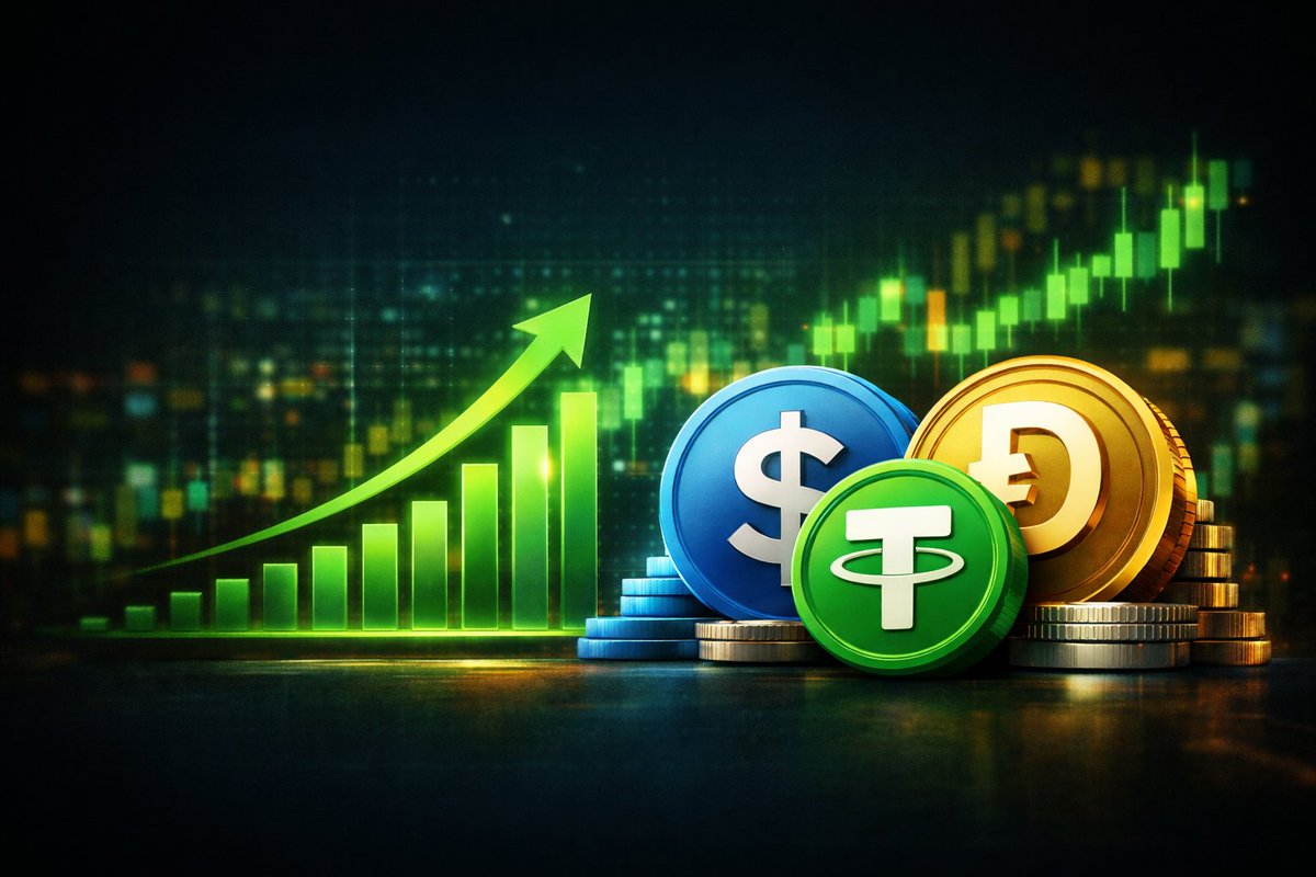 RocketFuel Crypto Education tweet media