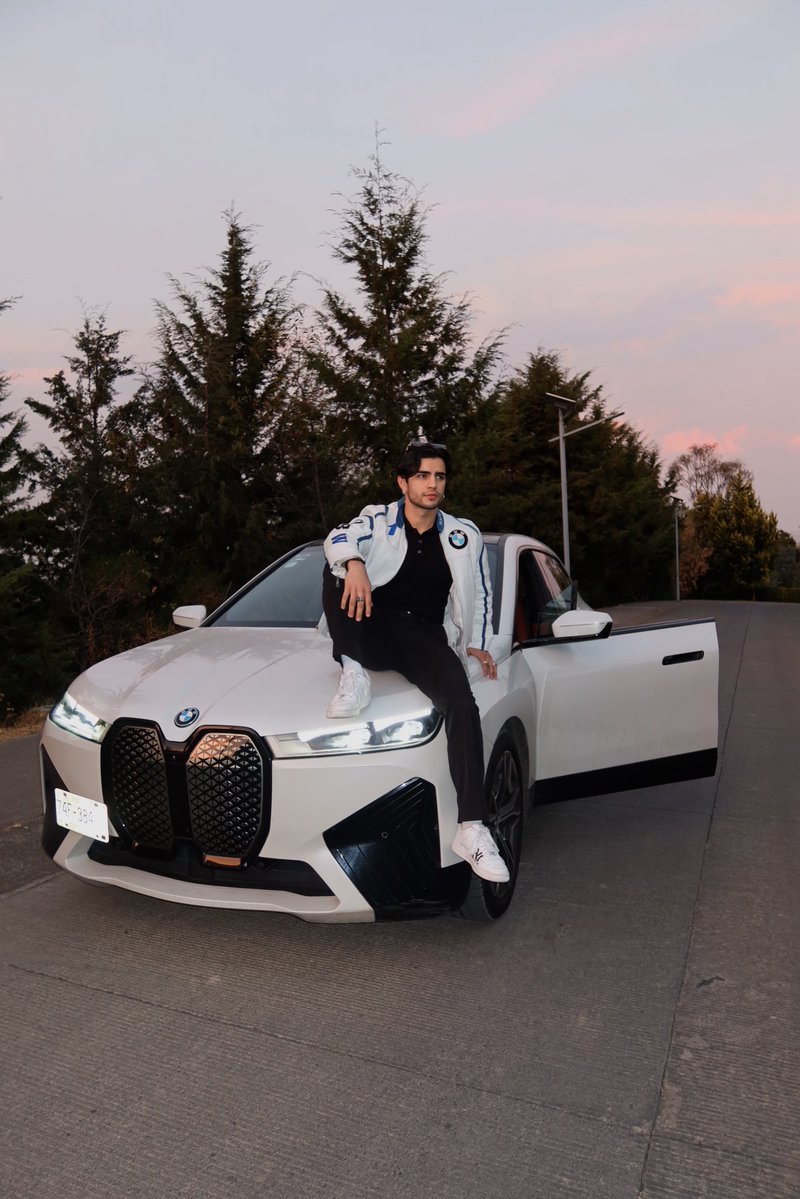 Subimos el nivel o qué?👀❤️