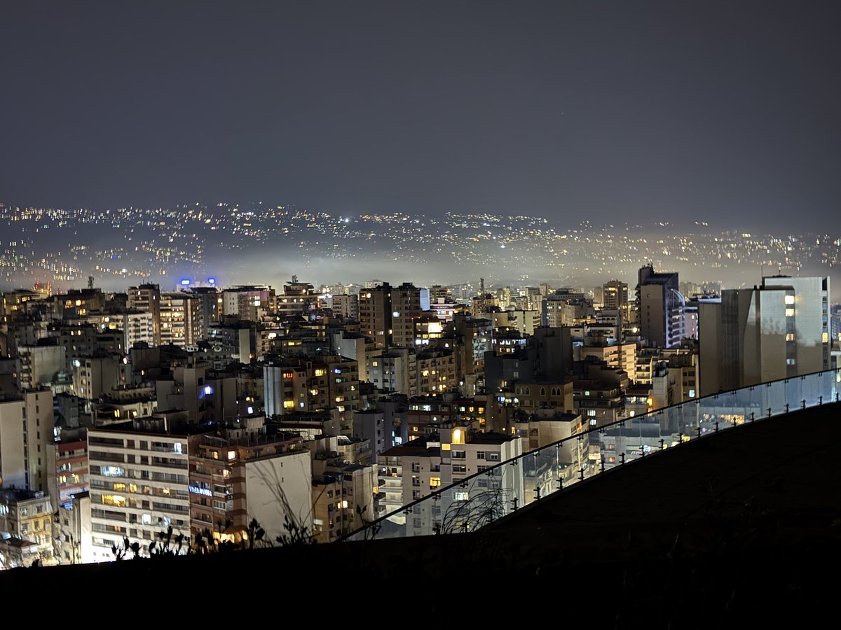 Joseph Ataman tweet media