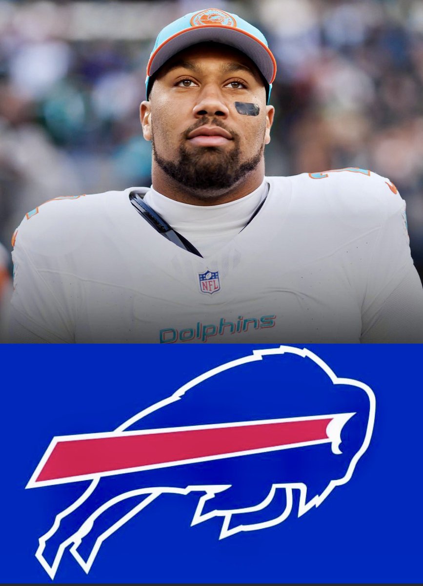 Holy Roller NFL tweet media