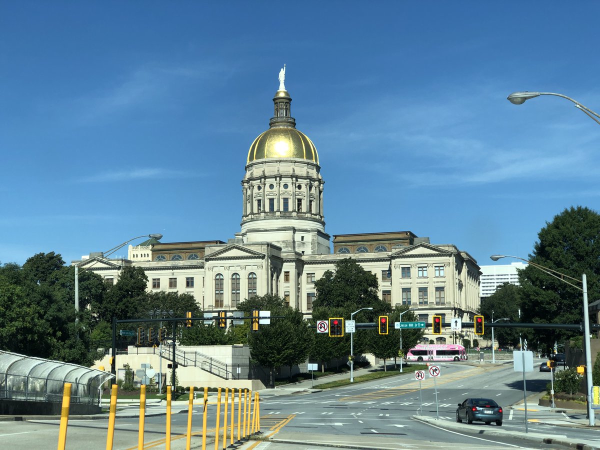 Kratom Science tweet media