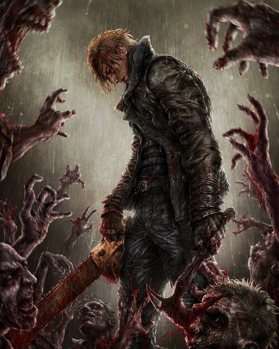 ArtShareHQ tweet media