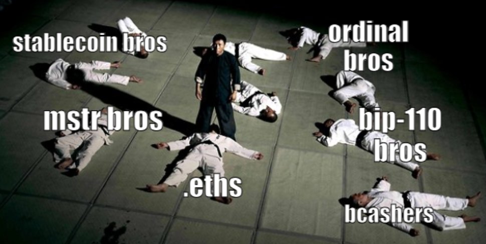 Pledditor tweet media