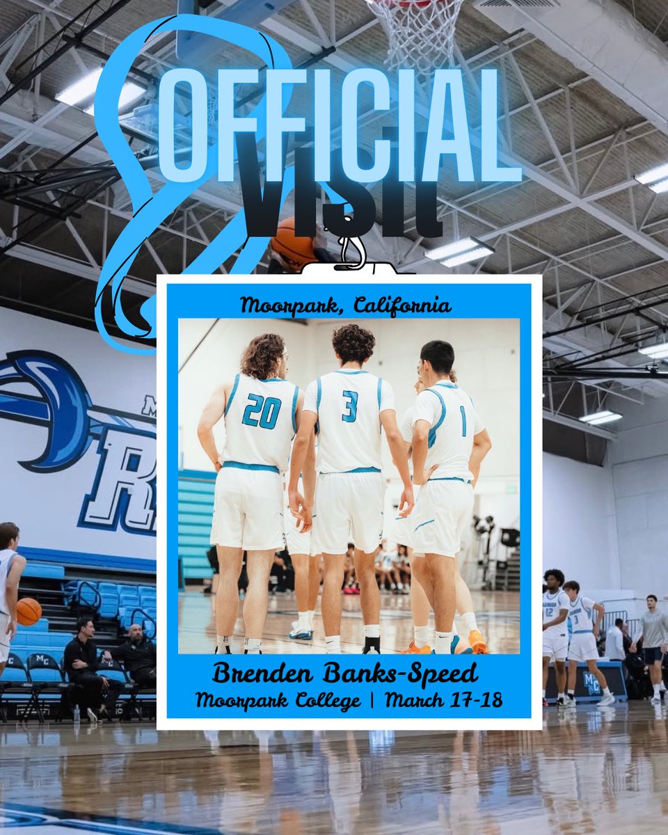 Brenden Banks-Speed tweet media