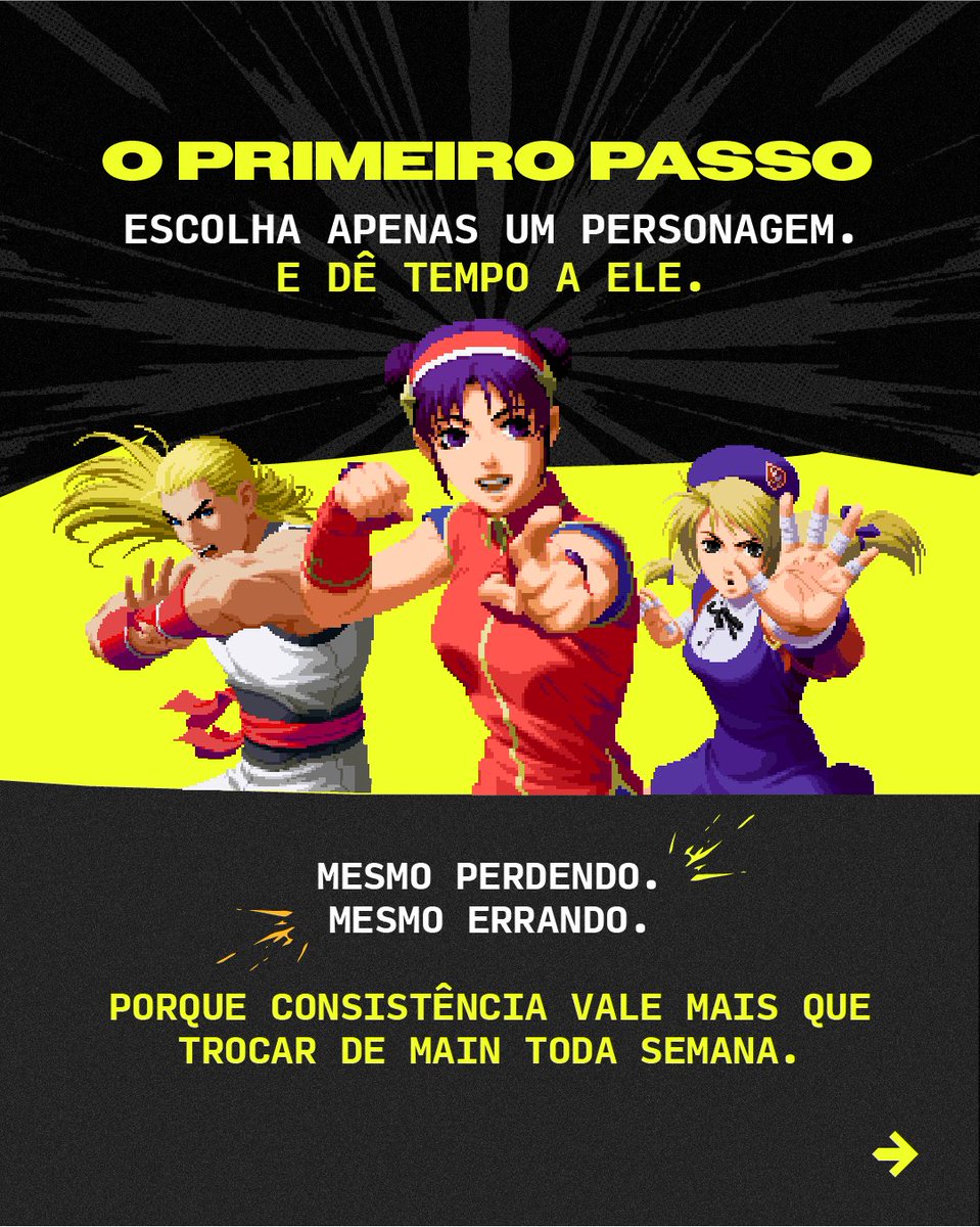 KICK Tournament tweet media