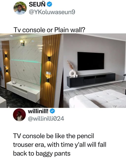 YabaLeftOnline tweet media