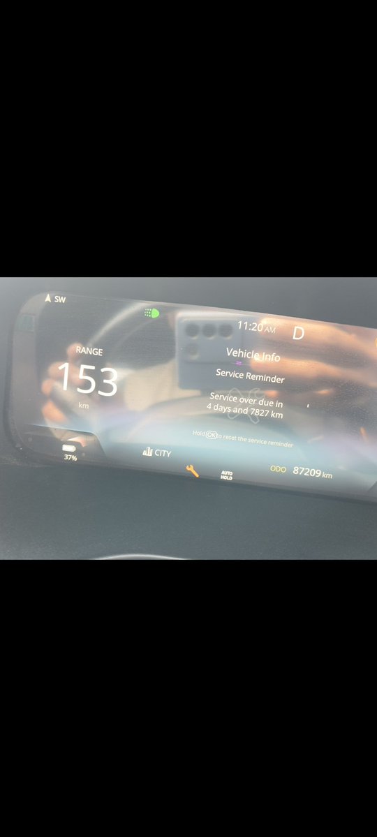 Surendra Singh Rajput tweet media