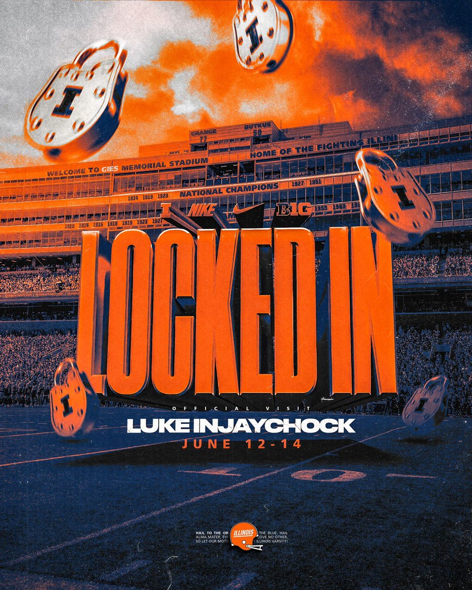 Luke Lowry tweet media