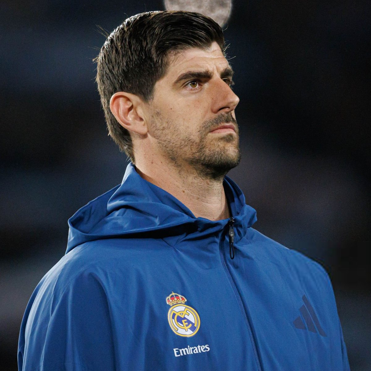 Vibes Foot tweet media