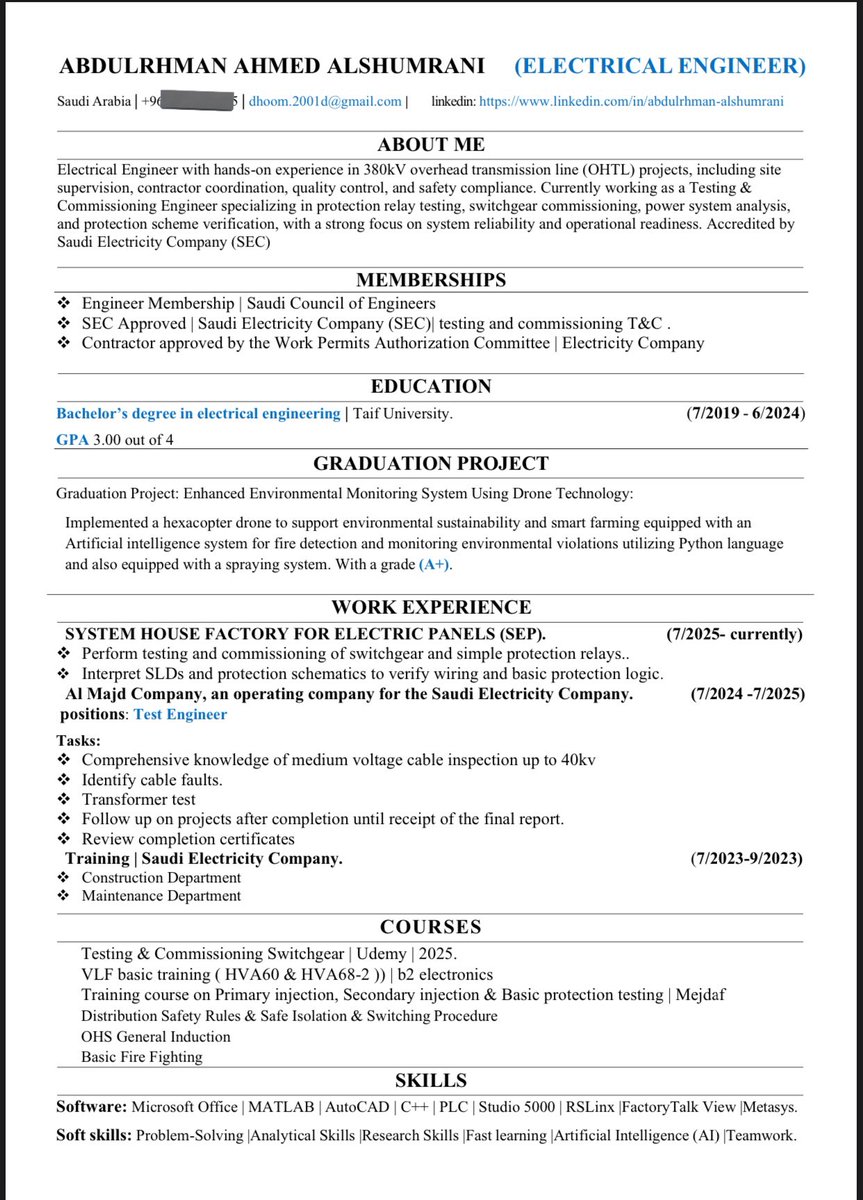 abdulrhman tweet media