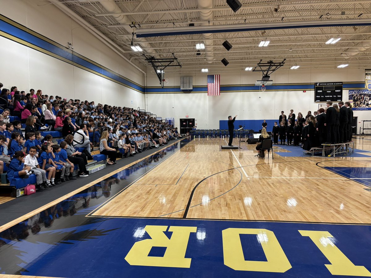 Wayne Shevey tweet media