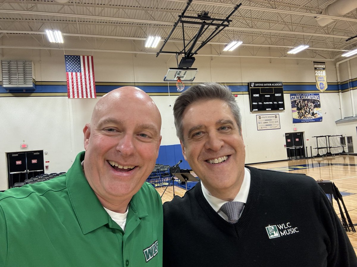 Wayne Shevey tweet media