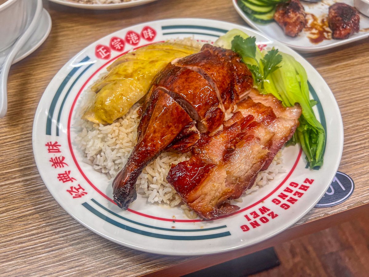 Independent Birmingham tweet media