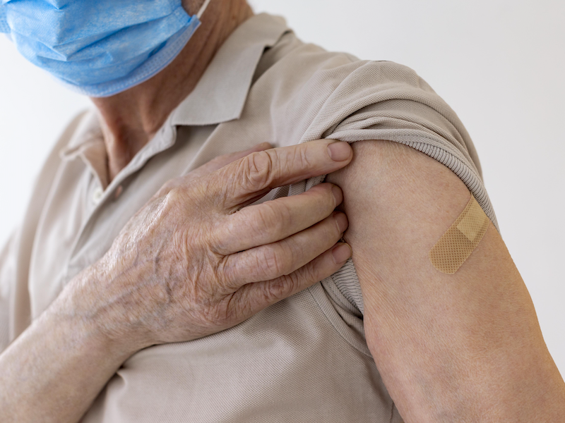 JMIR Publications tweet media