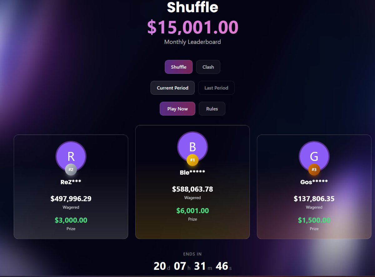 RomixRewards tweet media