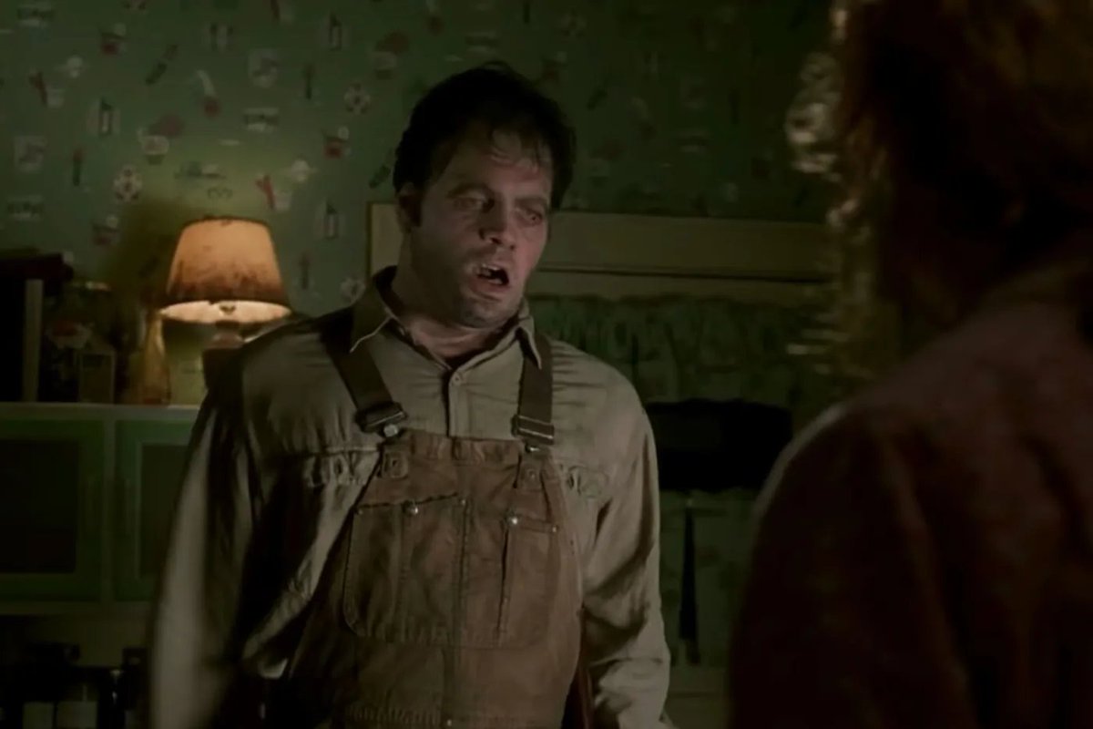 Magic20th tweet media