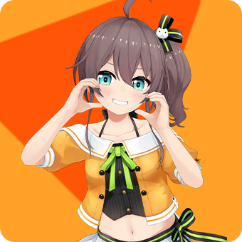 Fuel 📰| Noticias Vtubers tweet media