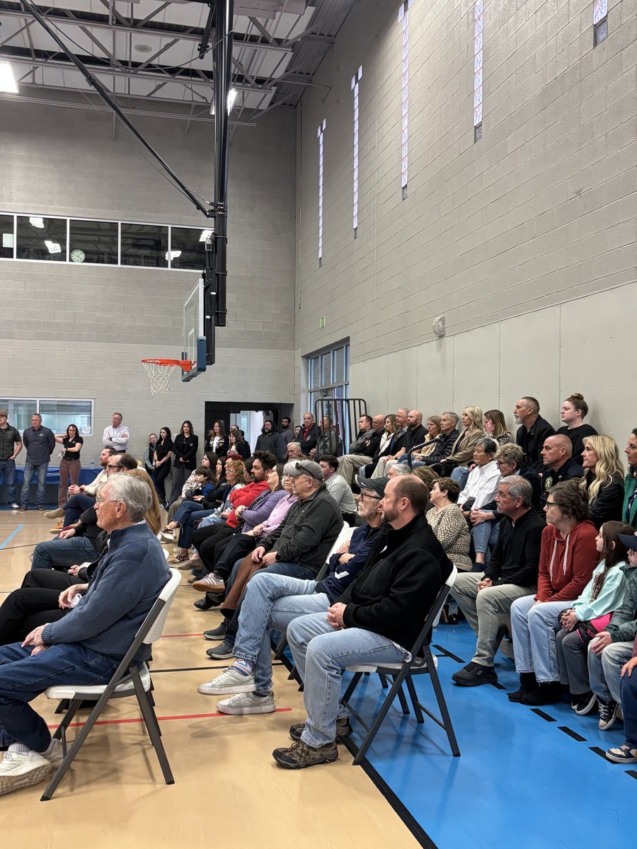 Ogden-Weber Chamber of Commerce tweet media