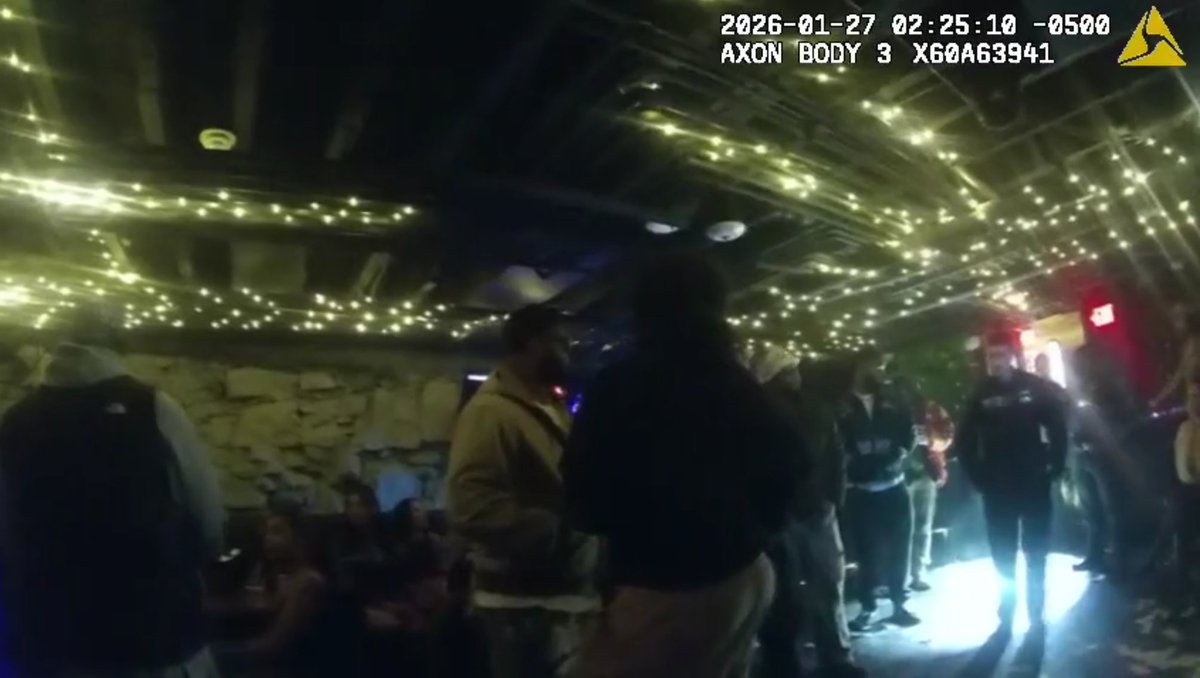 Ryan Kath tweet media