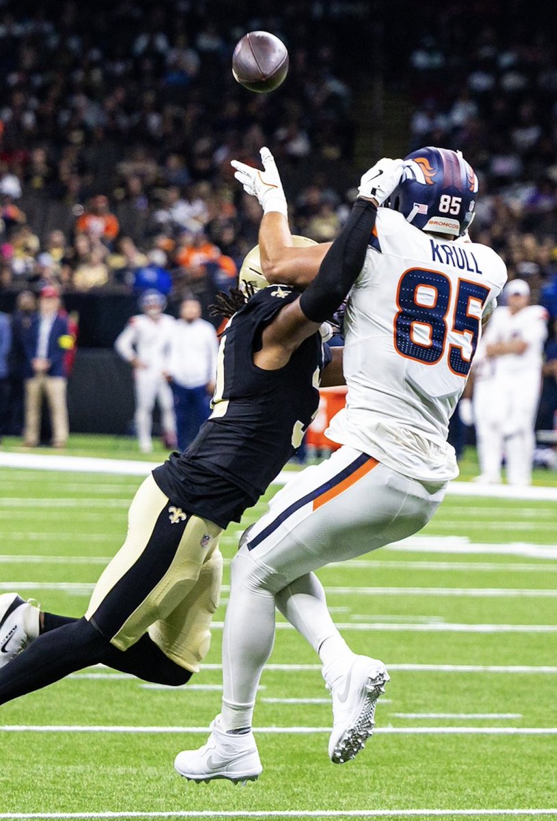 Zac Stevens tweet media