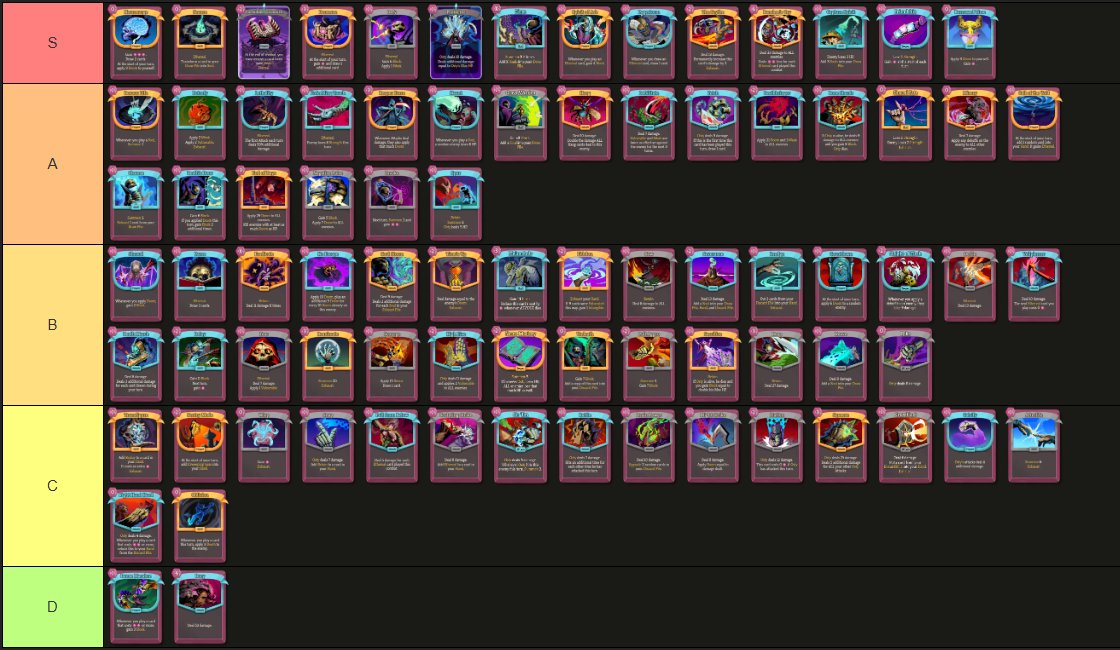 JapaneseExport tweet media