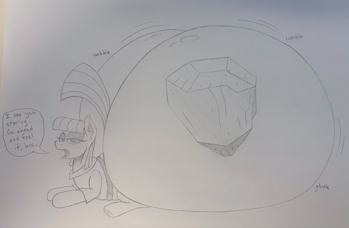 LukeWarmLuke🔞 YCH OPEN tweet media