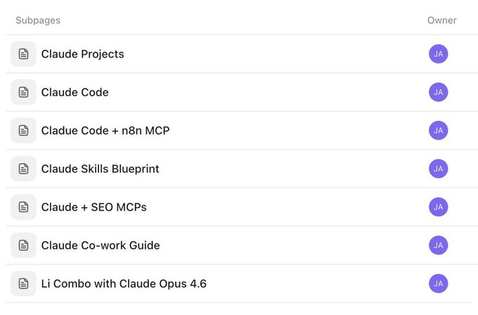 Kazi Tarek tweet media