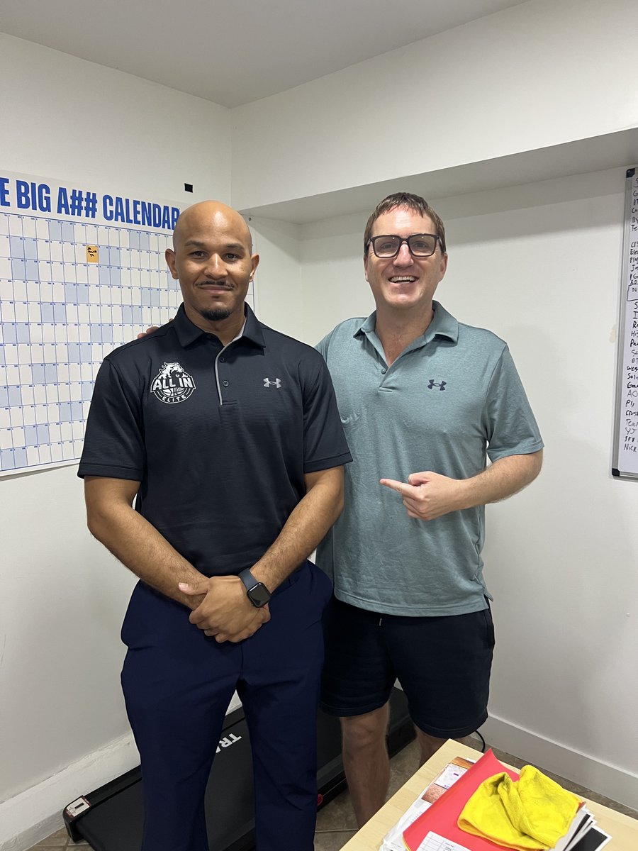 Ryan Silver tweet media