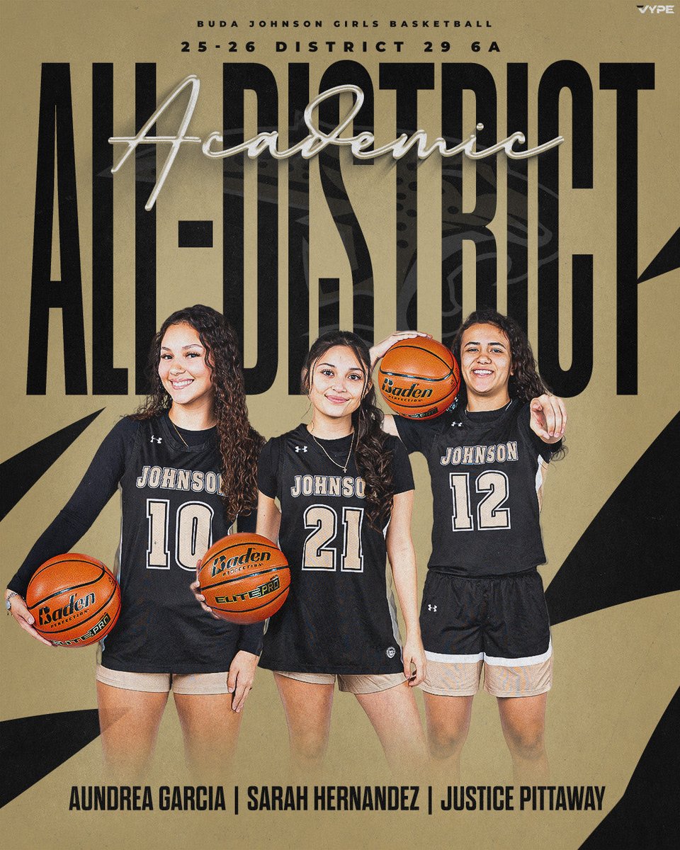 LadyJags🏀 tweet media