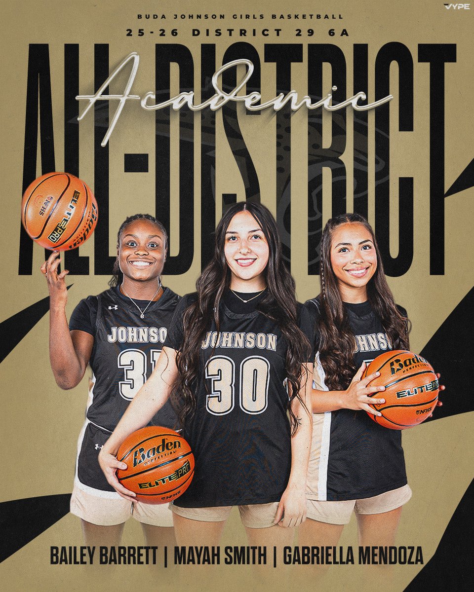 LadyJags🏀 tweet media