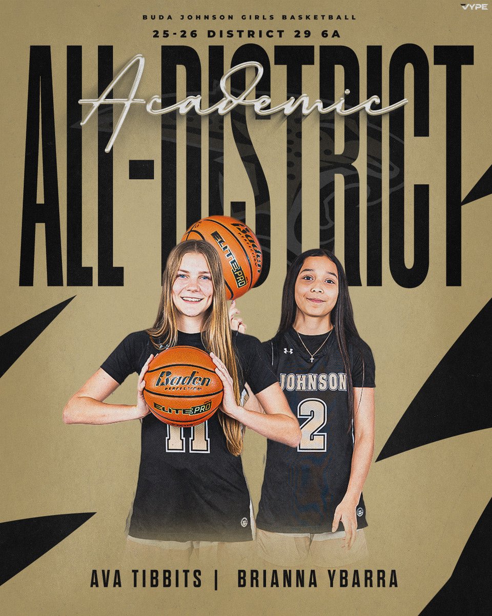 LadyJags🏀 tweet media