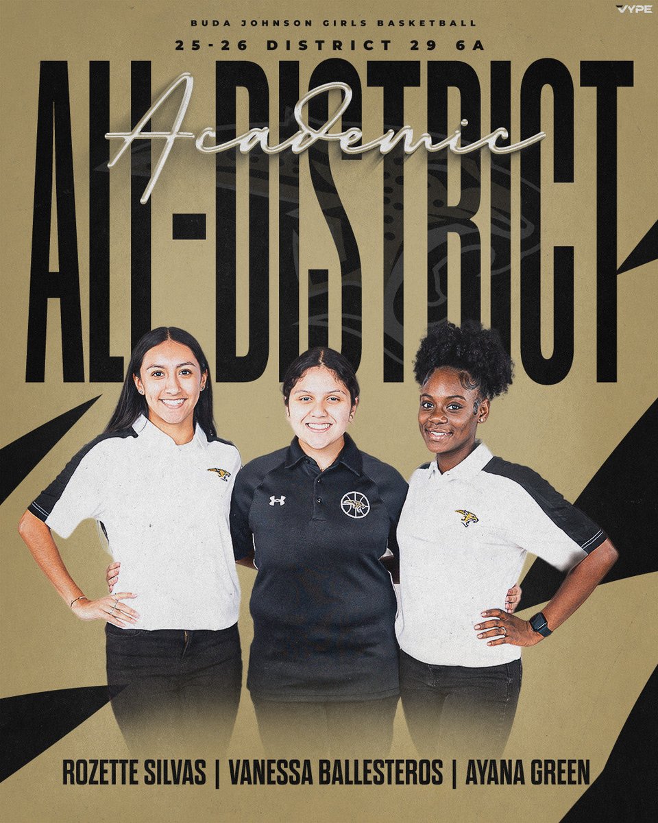 LadyJags🏀 tweet media