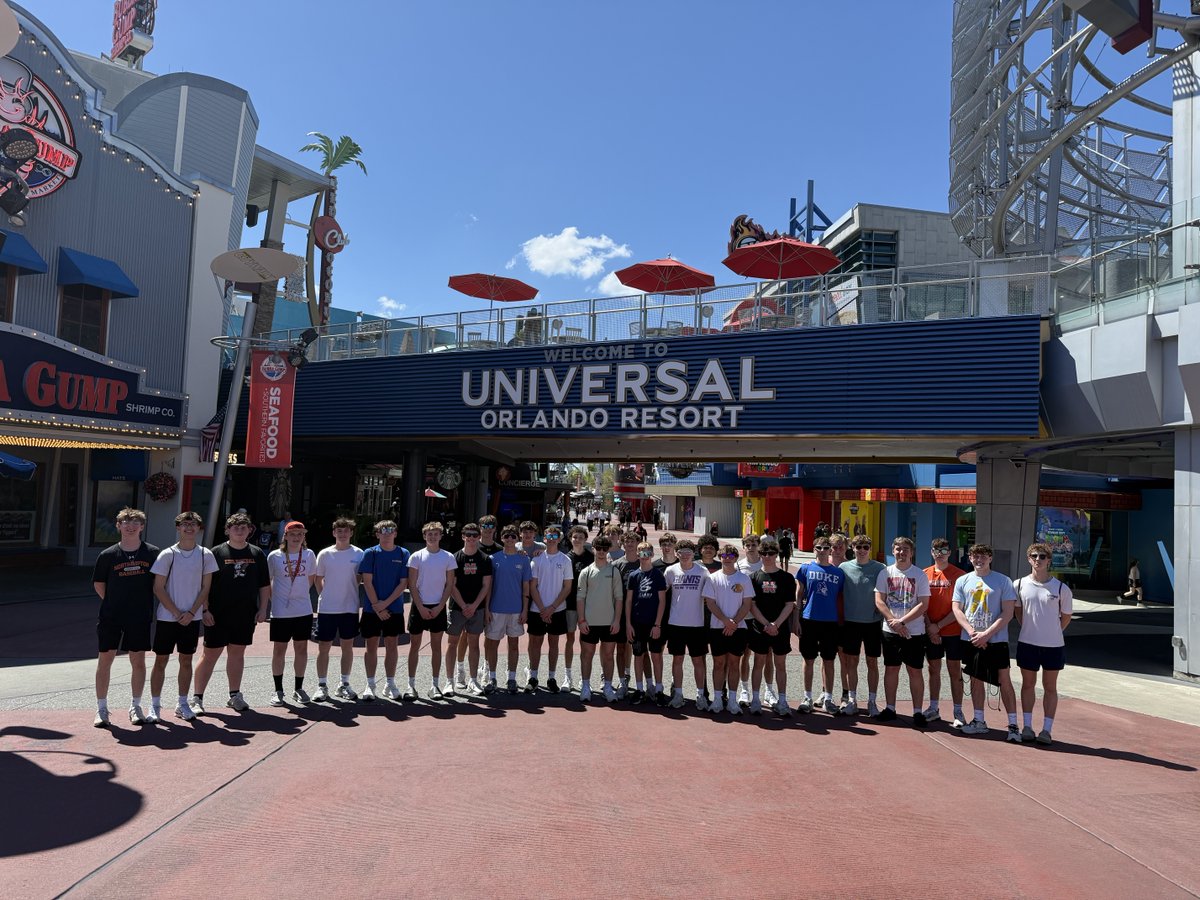 Northampton Baseball tweet media