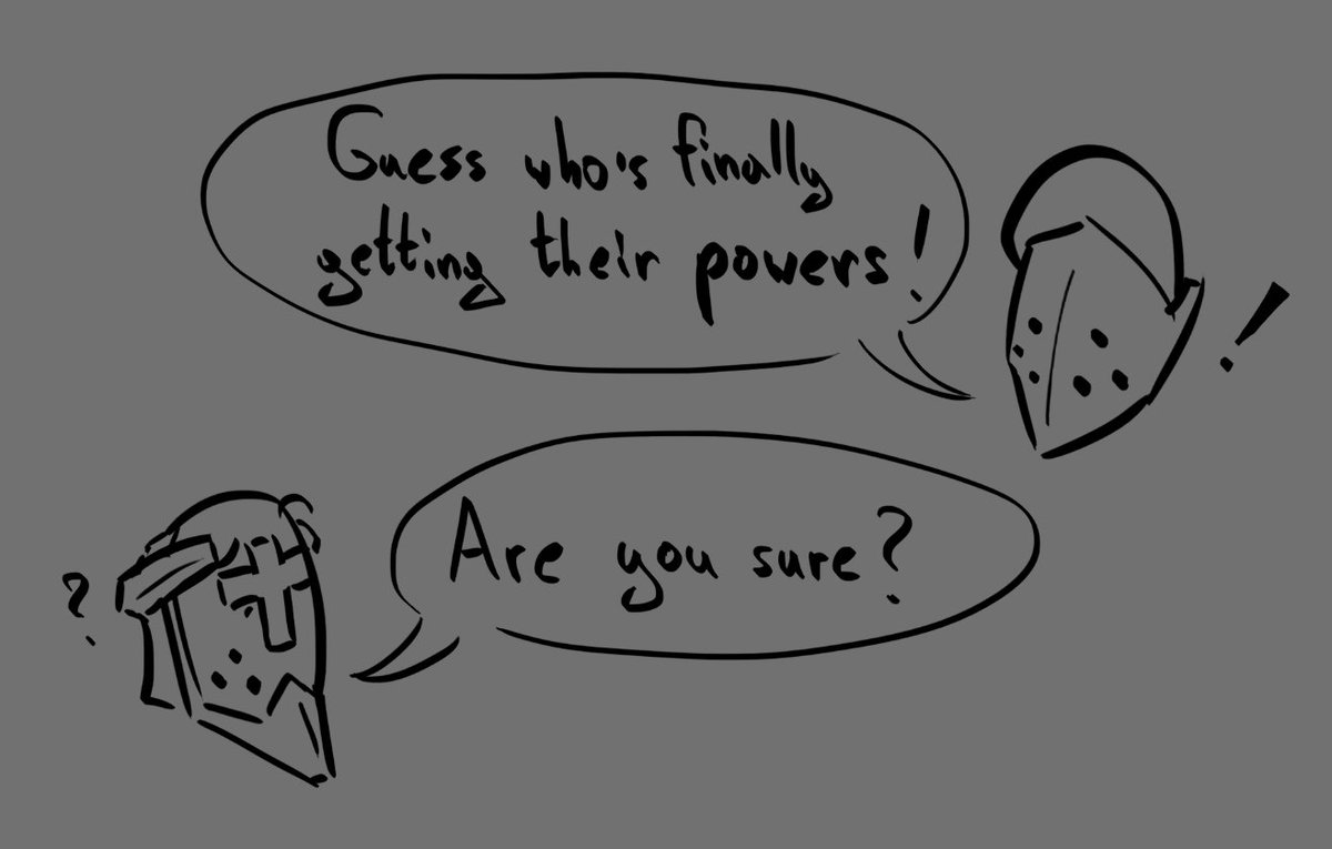 Shada_Wolf tweet media