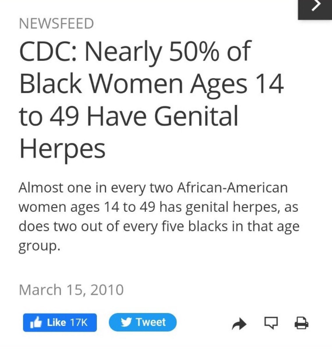 toorealtoolit's tweet image. Black women are pathetic, desperate losers, they're everything they accuse black men of, the only bad part about 600 of them h'os getting the #incurable is those clowns will spread it to black men just like that white man wanted