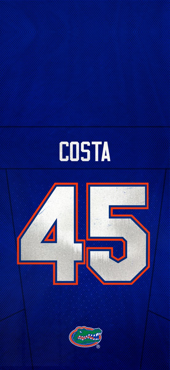 Florida Gators Football tweet media