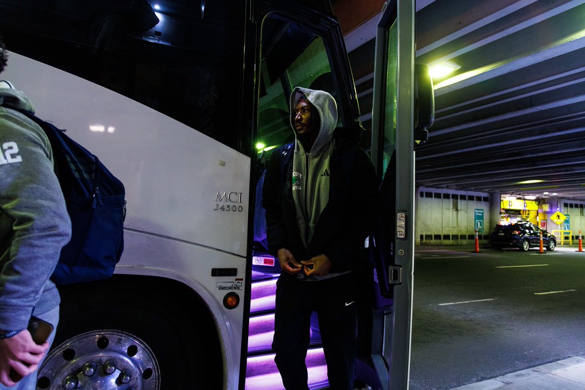 Endicott Men’s Basketball tweet media