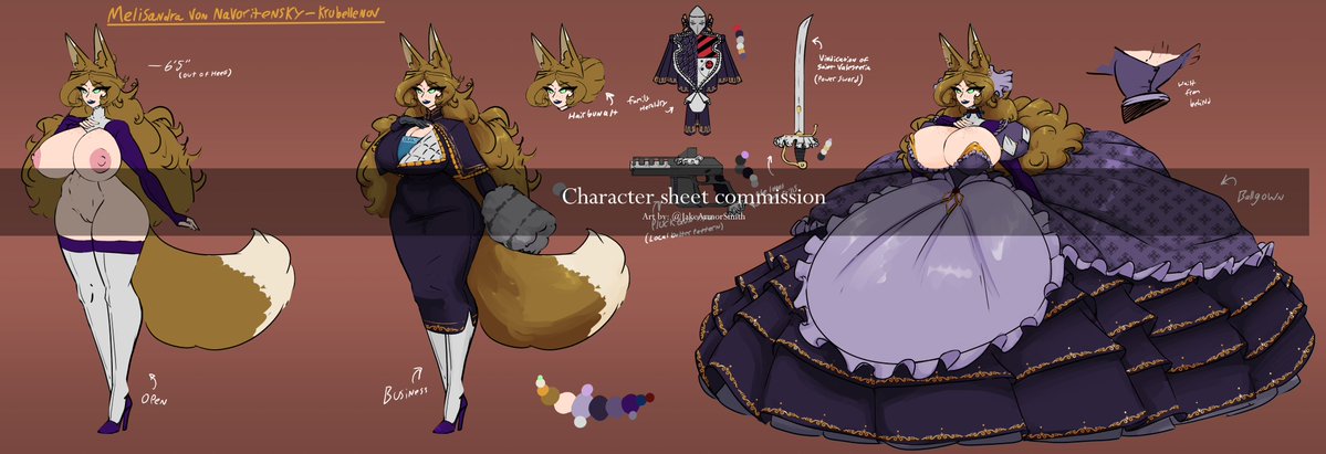 Jake the Rabbit🦊🐰🔞 tweet media