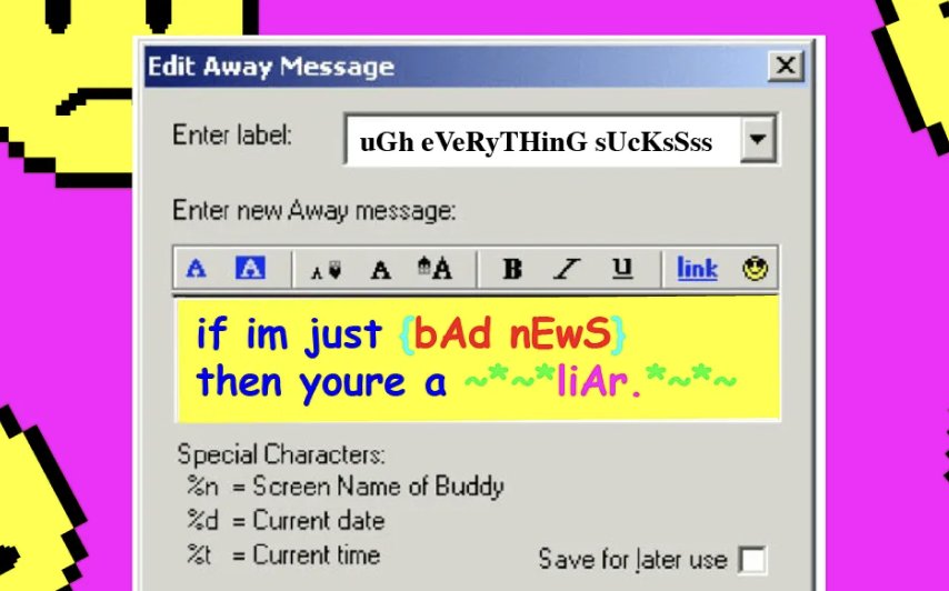 Sassington, M.C. tweet media