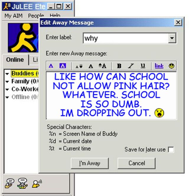 Sassington, M.C. tweet media