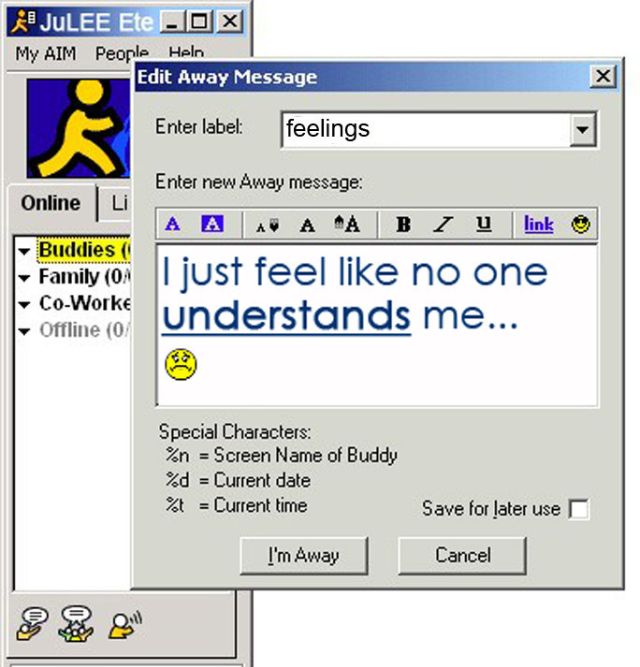 Sassington, M.C. tweet media