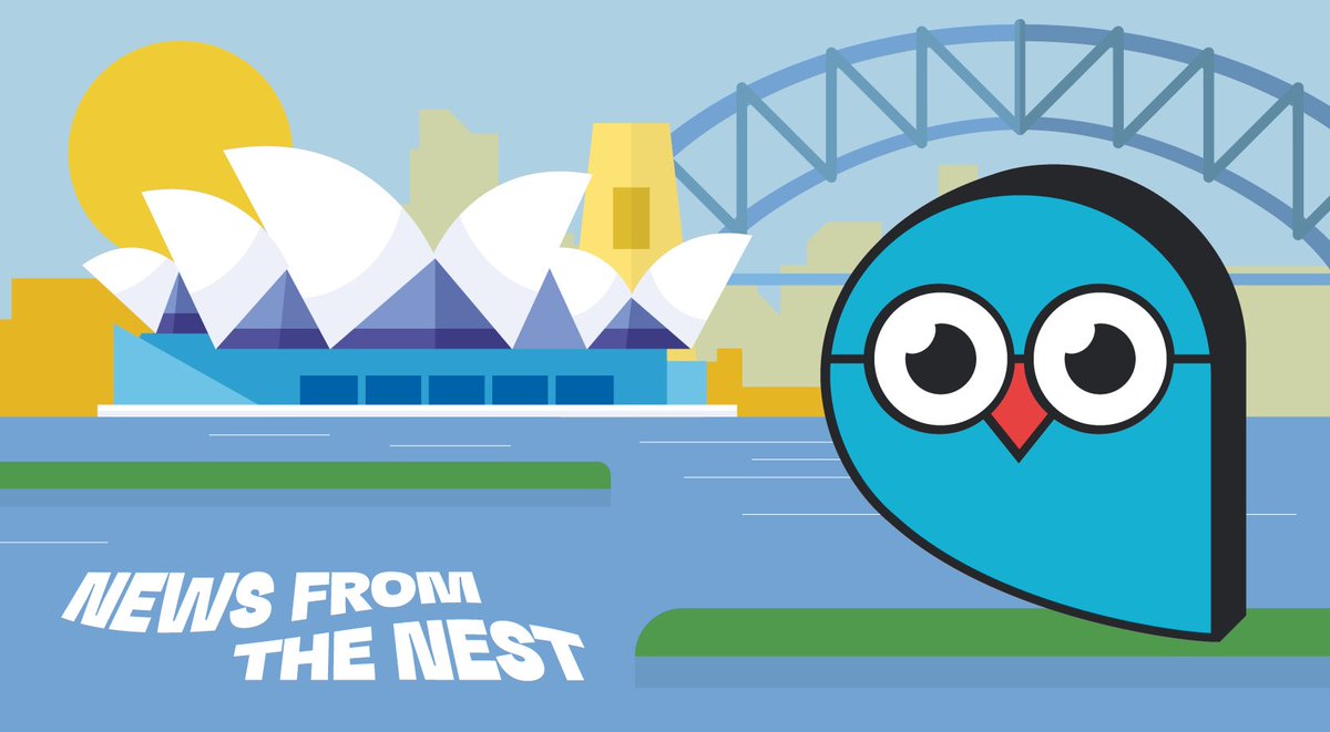 Avalanche Policy Coalition 🔺 tweet media