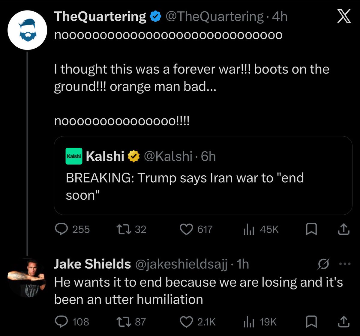 WPL (subscribe on YouTube) tweet media