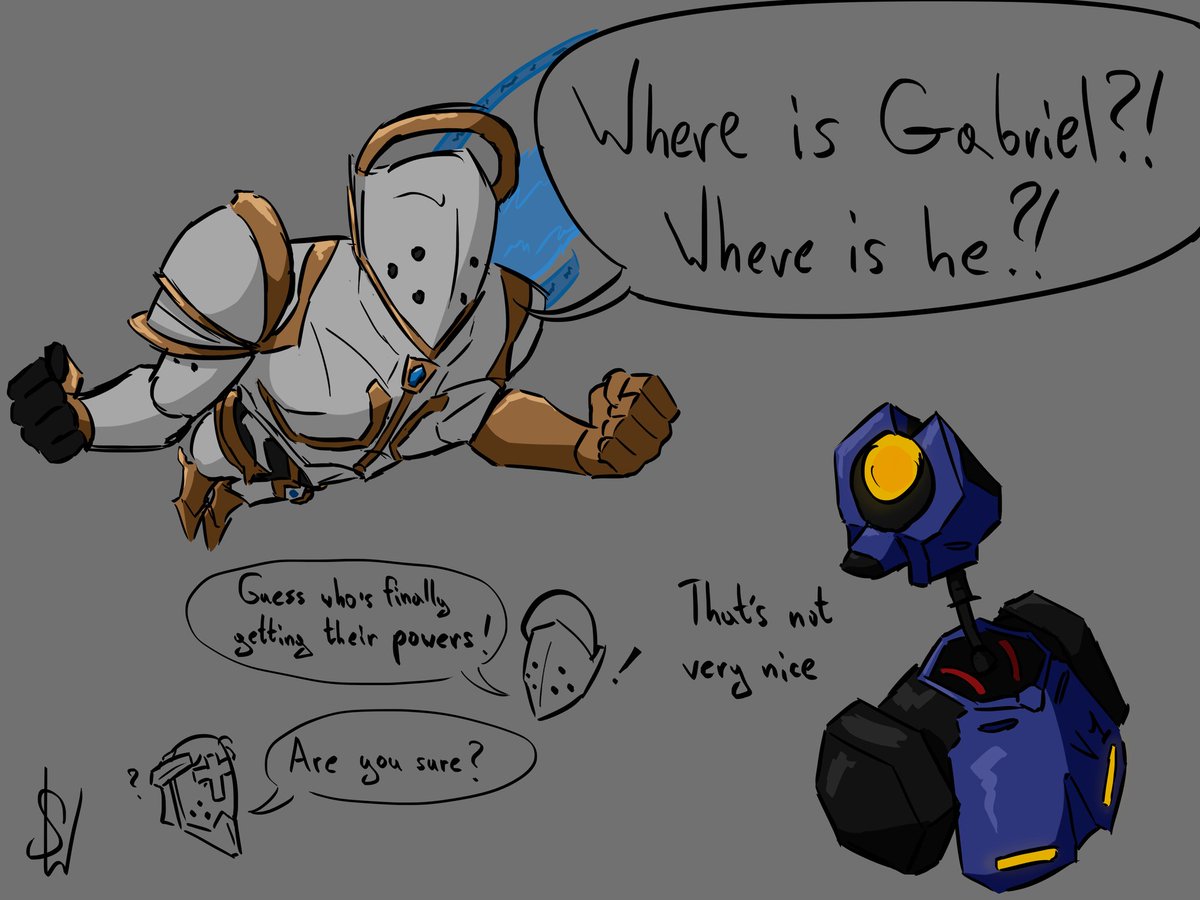 Shada_Wolf tweet media